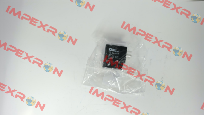 113-030-0204 Nass Magnet