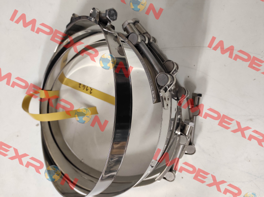 002167 Masterflex