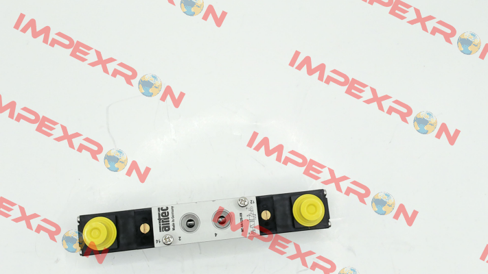 MF-04-520-HN-442 Airtec