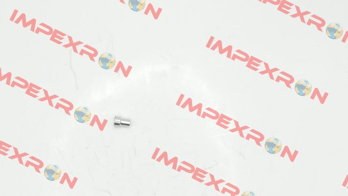 GM17601 Goudsmit Magnetics