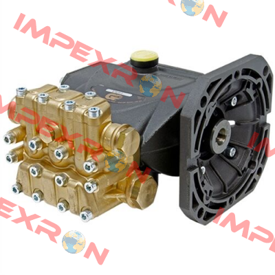 ETB1802E175 General Pump