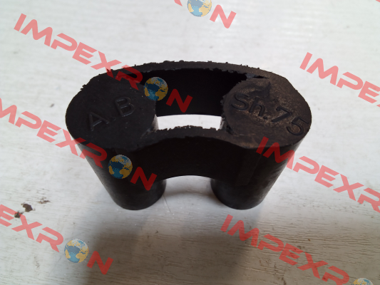 T 11 75 SH AB Trasmissioni
