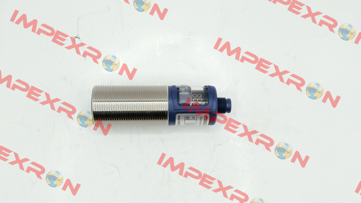 mic+25/D/TC Microsonic
