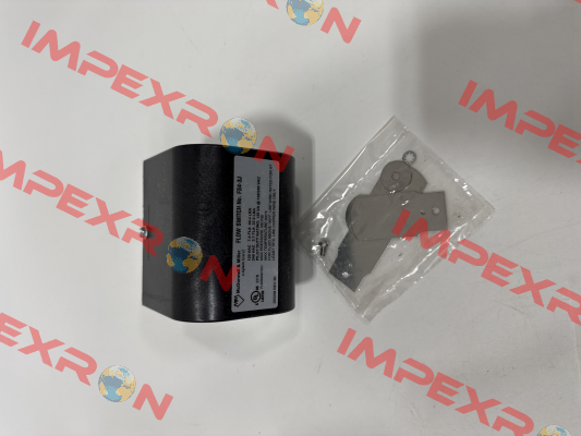 FS4-3J-E McDonnell & Miller (a xylem brand)
