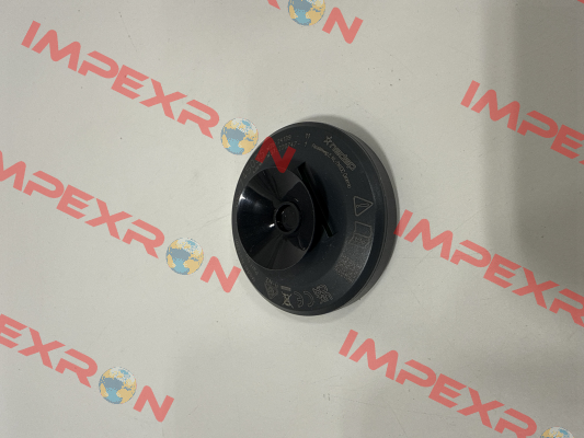 9891900 Nedap