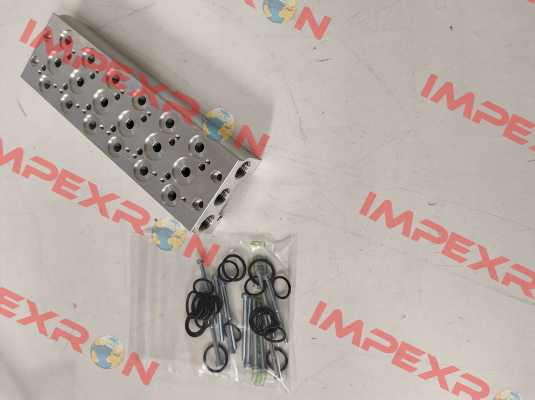 T488.06 Pneumax