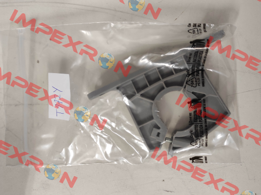 T172Y Pneumax