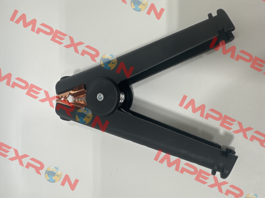 BU-102B3K-0 Mueller