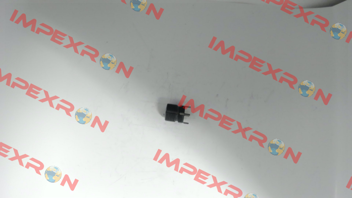 KNHML16X2,0/M16X2,0 Camloc