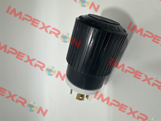 L1630P Hubbell