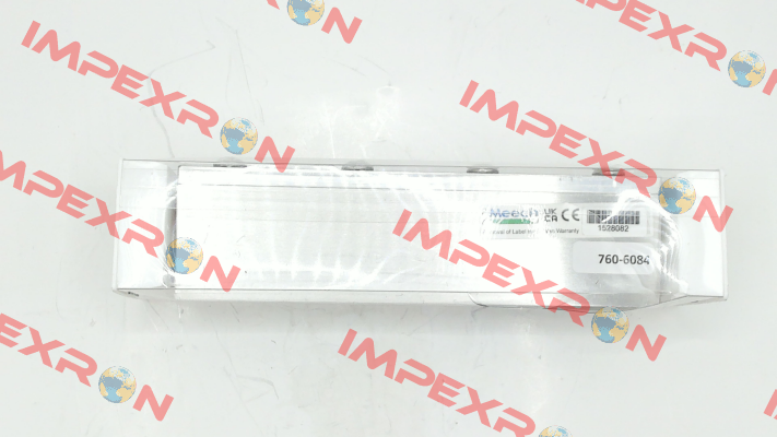 A85006 Meech