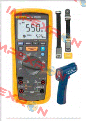 1587FC-KIT Fluke