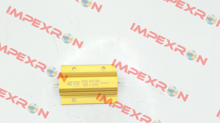 HSC10010RJ TE Connectivity (Tyco Electronics)