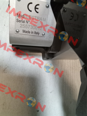 C104.990.160Z Siat
