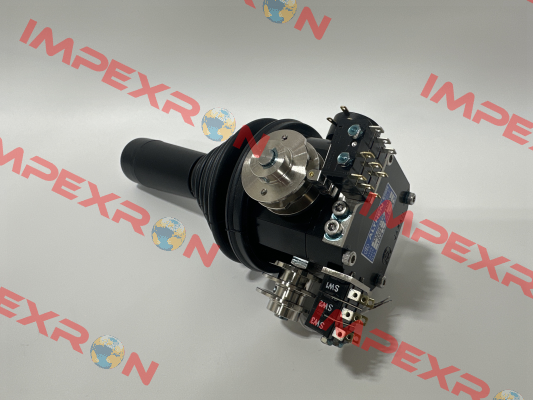 S50JCK-YO-26R2G Althen