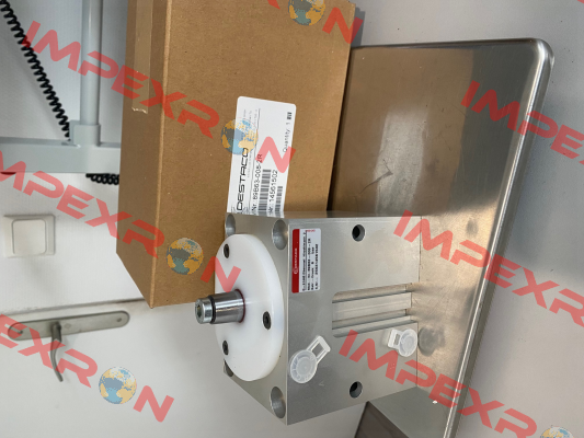 89B63-008-2R Destaco
