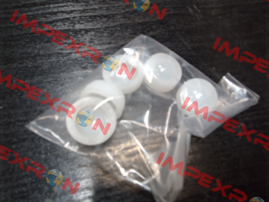 RSRXO 020W COELBO