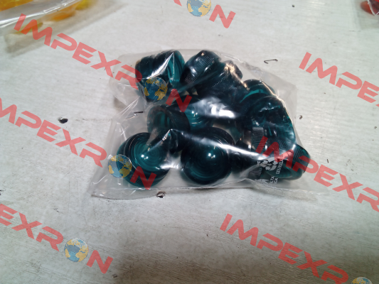 RSRXO 020G COELBO