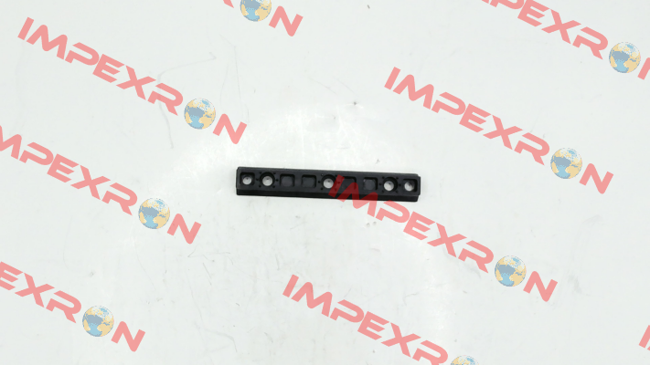 9900100100300 - 74743092 ( 100 pcs) Brecoflex