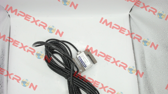9363-220kg-D3 Revere