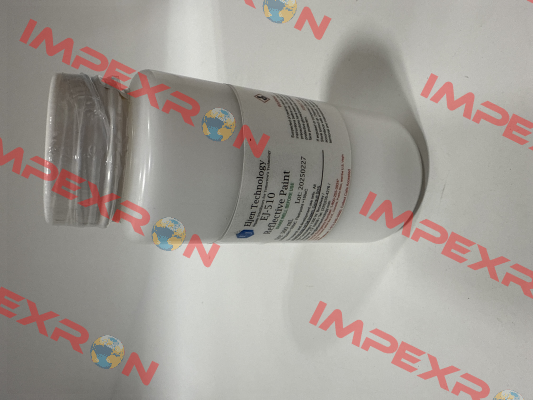 EJ-510 - 500 ml Eljen Technology