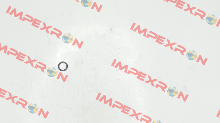0W0472-006 Febrotec