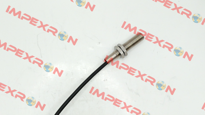 MM12-S210-K501 Hemomatik