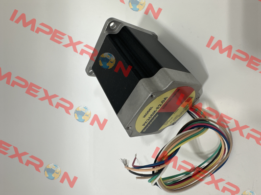 PK268M-E2.0A Oriental Motor