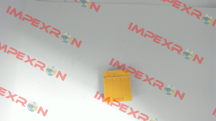 6220010040 Motometer