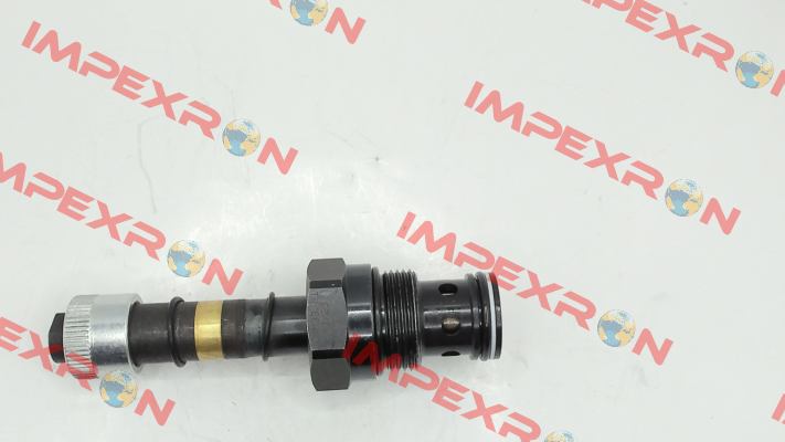 2800448919 Vent. EVM33 B1-00-00-00 Comatrol