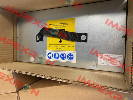 1UA1030155 Bofa