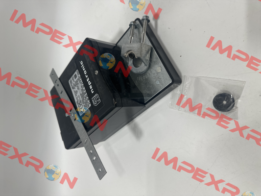 TT360 Neptronic