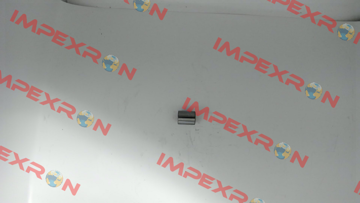 GBL 816 B Sferax