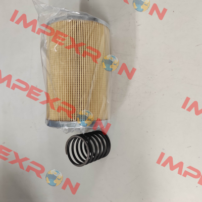CR222C10R Omt