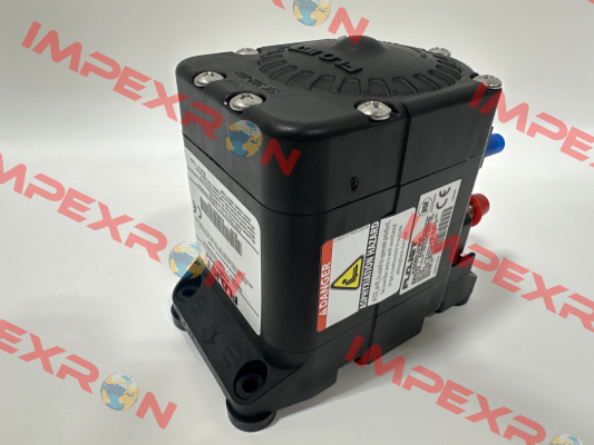 G80E022A Flojet Pump