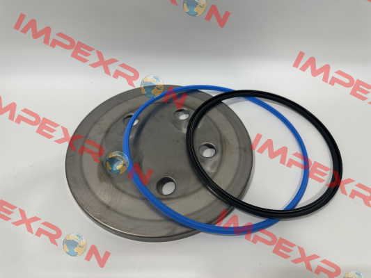 PO-005949675N Poclain