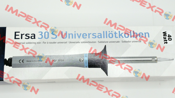 0340KD Ersa