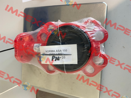 2PGEN0A0080A0 Sigeval