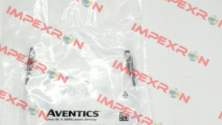 0830100489 Aventics