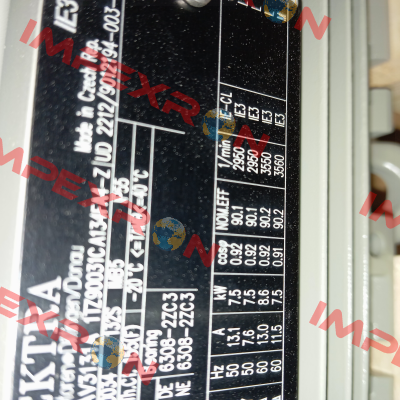 1TZ9003-1CA13-4FA4 Lammers