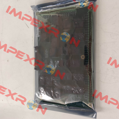 HCCA342111 Metron
