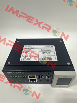 101-800341 Procentec