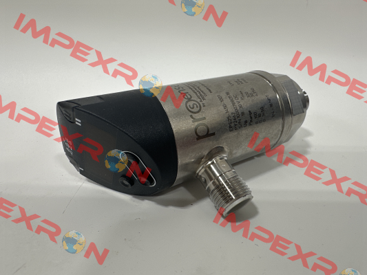 EPS25-1450-1001 Automation Direct