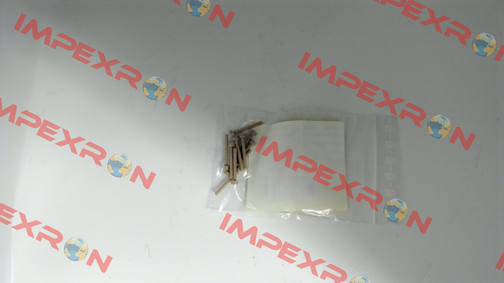183032570409 / 10220504 Essentra Components