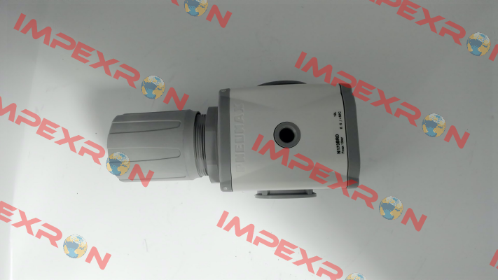 N173BRD Pneumax
