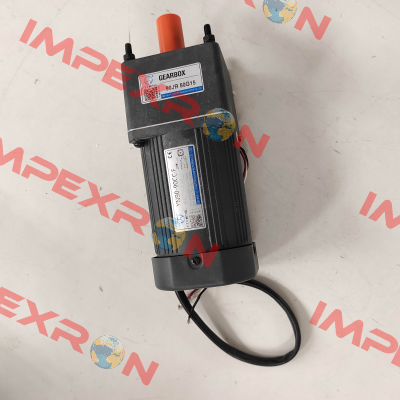 YN90-90/90JB50G15 V.t.v Motor