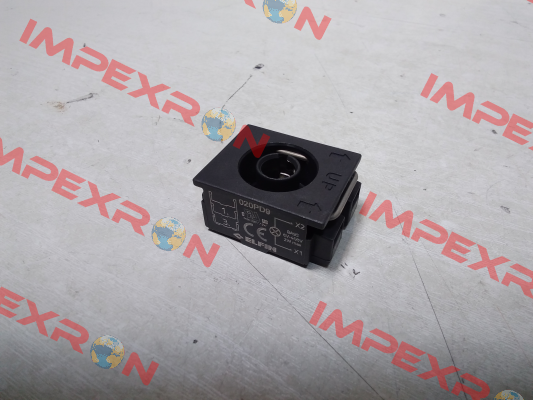 020PD9 New Elfin