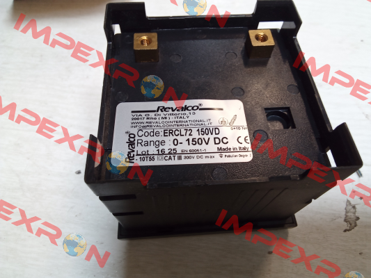 ERCL72150VD Revalco