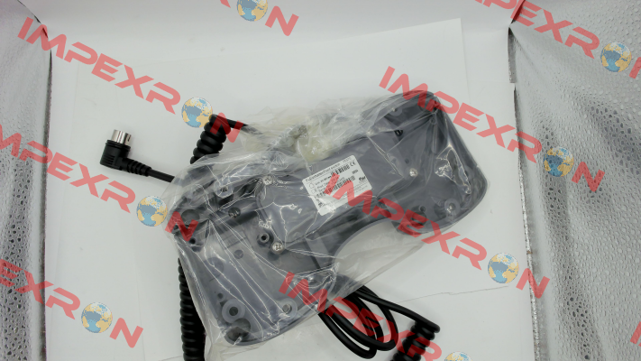 FS-GR-FP2/----/-/1850 / 75970 DEWERT