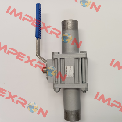 J040/050AVP-T11-V-PP Jouka